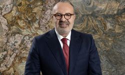 Cemil Kazancı kimdir? Cemil Kazancı serveti ne kadar? Cemil Kazancı hangi takımlı?