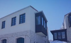 Çeşme’ye yeni kültür durağı: Kitap Kafe kapılarını açıyor