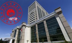 Çevre, Şehircilik ve İklim Değişikliği Bakanlığı personel alımı ne zaman? Başvuru şartları neler 2026?