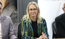 AK Partili Çankırı'dan 'Meslek Fabrikası' açıklaması: "Bu alanı gençlerimize açmamıza neden engel olmak istiyor?"