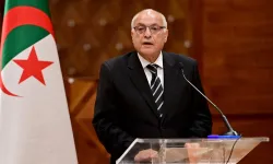 Cezayir’den kritik hamle: İsviçre’deki milyonlar geri alınıyor