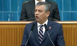 CHP lideri Özel'den erken seçim çağrısı: "Biz iktidar olunca medyayı ele geçirmeyeceğiz"