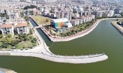 Çiğli Atatürk Organize Sanayi Bölgesi işçi rehberi! İş ilanları, ulaşım ve firma bilgileri