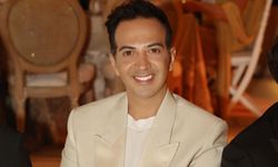 Yasaklı madde soruşturmasında yeni gelişme: Cihan Şensözlü tahliye edildi!