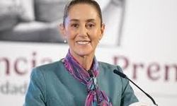 Meksika’dan Papa’ya destek: “Barış çağrısını memnuniyetle karşılıyoruz”