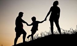 "Anne canım sıkıldı" diyen çocuklar kazanacak!