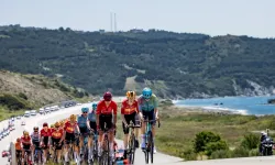 İzmirliler dikkat! Pazar günü trafiğe ‘yarış’ ayarı