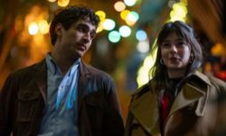 Delikanlı dizisi hangi günler yayınlanıyor? Konusu ve oyuncuları