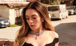 Delikanlı disisinde Hazan kimdir, hikayesi ne? Melis Sezen'in canlandırdığı karakter merak ediliyor