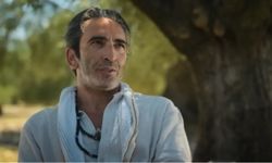 Delikanlı dizisindeki Miran kimdir, gerçek adı ne?