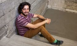 Onur Ünsal kimdir, kaç yaşında ve nereli? Delikanlı dizisinin Kamer'i hangi dizilerde oynadı?