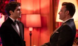 Delikanlı 2. bölüm ne zaman? İşte yeni bölümde yaşanacaklar