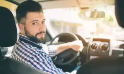 Otomobillerdeki o özelliğin erkekleri kısır bıraktığı ortaya çıktı!