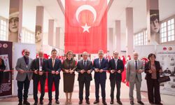 Gelecek nesiller için bilimsel seferberlik: Uluslararası Aile Sempozyumu