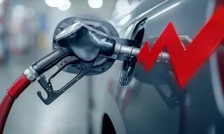 Dev indirim! İzmir'de akaryakıt fiyatları değişti!