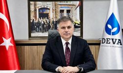 DEVA Parti İzmir il başkanı Aybar Uygur'dan Meslek Fabrikası kararına tepki