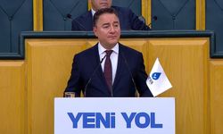 DEVA Partisi lideri Babacan belediyelerdeki skandallara patladı: "Savunulacak bir tablo yok!"