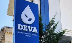 DEVA Partisi’nden çarpıcı çıkış: “Bahis ve kumarı durdurmayan paket aileyi nasıl koruyacak?”