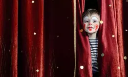 Devlet Tiyatroları’ndan çocuklara özel hafta: İzmir'de hangi oyunlar sahne alacak?