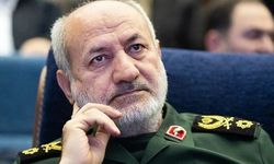 SON DAKİKA Devrim Muhafızları İstihbarat Teşkilatı Komutanı Mecid Hademi öldürüldü!