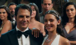 Kıskanmak final mi yapıyor? Kıskanmak yeni sezon olacak mı? Kıskanmak RTÜK'ten ceza mı yedi?