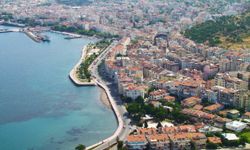 Dikili'de 29 Nisan Dünya Dans Günü coşkusu yaşanacak!