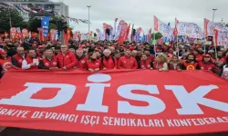 Eylem, uzlaşı, yeni dönem! İzmir'de işçi sürecine dair değerlendirme!