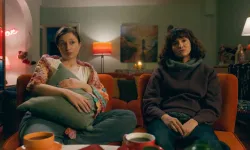 Mira yeni bölüm ne zaman? Mira: Her şey Yolundaymış Gibi bitti mi, 2. sezon olacak mı?