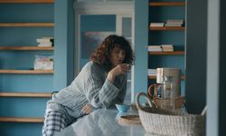 Mira dizisinin 6. bölüm ne zaman yayınlanacak, hangi gün?