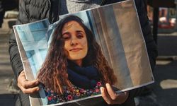 Turhan Çömez'den Gülistan Doku açıklaması: Siz ey sorumlular, gece başınızı yastığa nasıl koyuyorsunuz?