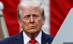 Trump’tan İran mesajı: İlk şart nükleer silah yok