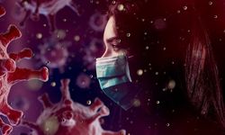 Dünya Sağlık Örgütü'nden flaş açıklama! Yeni koronavirüs alarmı! 23 ülkede...