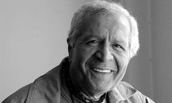 Kalemler bu kez Tarık Dursun K. için kağıda dokunacak