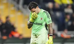 Şok iddia! Ederson Fenerbahçe'den ayılıyor! Yeni takımı bile belli oldu!