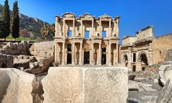 Mahkemeden Efes kararı: Bilet alma zorunluluğu kaldırıldı!