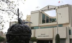 Efes Selçuk Belediyesi’nden çocuk odaklı sosyal destek hamlesi!