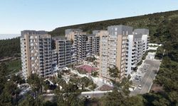 Egeşehir dosyası Meclis'te! Kooperatif yoluyla tamamlama planı!