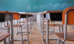 16 Nisan'da grev kararı alan sendikalar! Eğitim Bir Sen, Eğitim Sen yarın grevde mi?