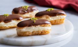 Türkiye'nin ekler devi iflas etti!