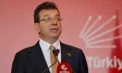 SON DAKİKA Ekrem İmamoğlu'na yeni soruşturma!