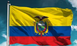 Ekvador’dan Kolombiya’ya sert hamle: Gümrük vergisi yüzde 100