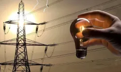 Konak’ta beklenmeyen kesinti! Elektrikler yine ‘plansız’ gitti