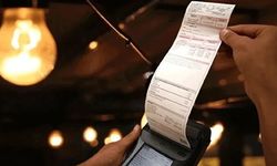 Elektrik ve doğalgaza yüzde 25 zam geldi! 100 kWh elektrik tüketimi artık kaç lira?