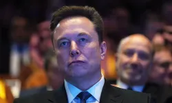 Elon Musk: ''Soros örgütü Macaristan’ı ele geçirdi''