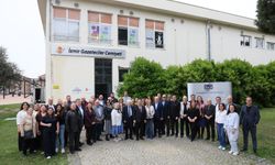 EMD İzmir'de Murat Demircan güven tazeledi!