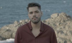 Emir Can İğrek neden gözaltına alındı? Test sonuçları belli mi?