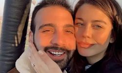 Emir Hasoğlu kimdir? Sezgi Sena Akay ile neden boşandılar?
