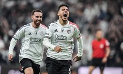 Beşiktaş transfer haberleri: Emirhan Topçu ezeli rakibe mi gidiyor?