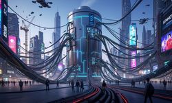 Enerjide ezber bozan gelişme: Yeni nesil teknoloji şarj kablosunu unutturacak