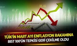 A1 Capital İzmir Şube Müdürü Murat Bilen: Enflasyondaki düşüş bizim açımızdan pozitif